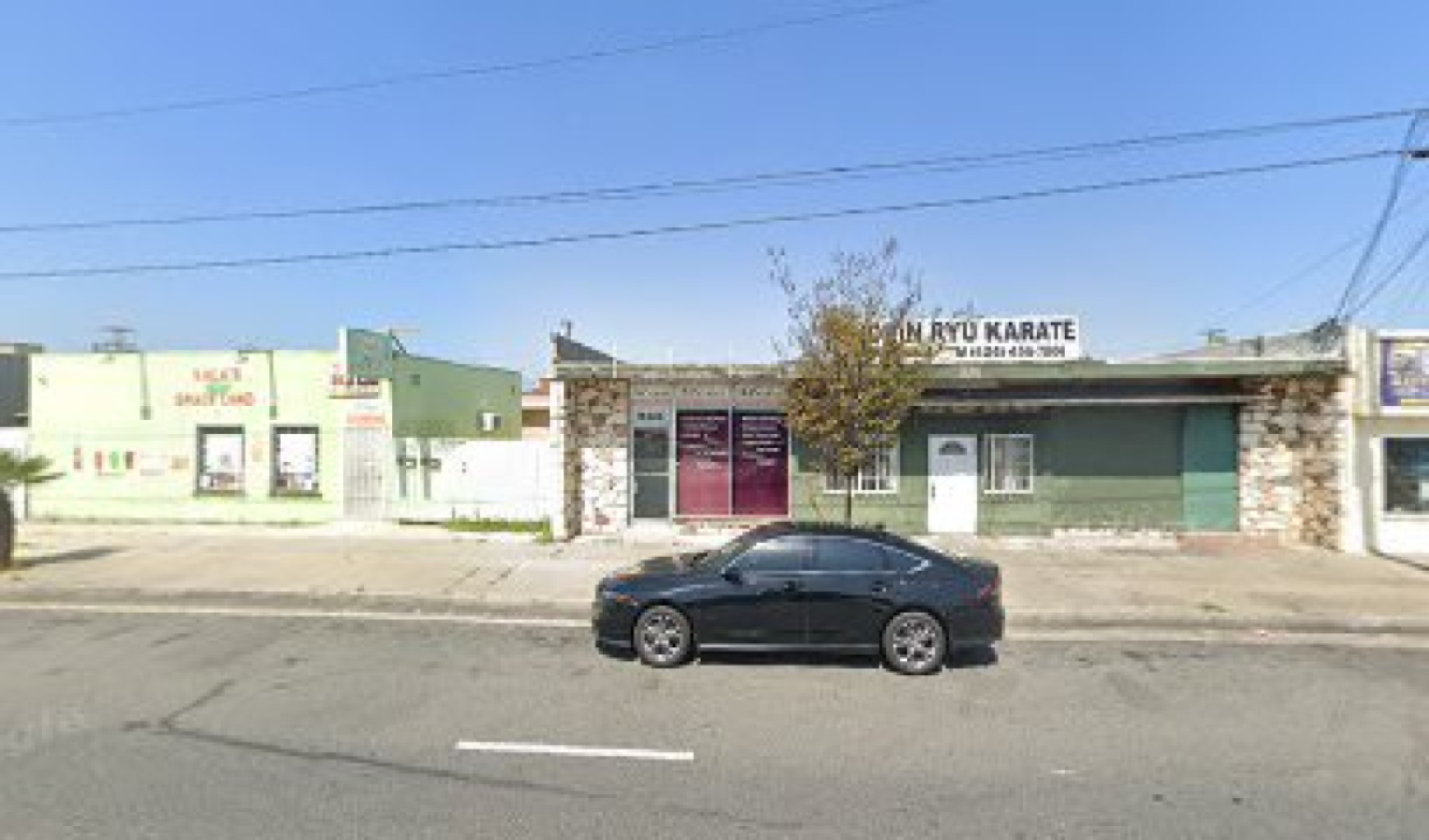 Mega Spa photo 1