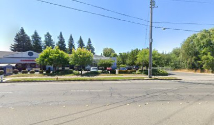 Angel Spa listing photo