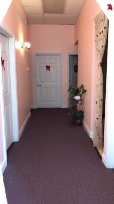 Lucky Spa listing photo