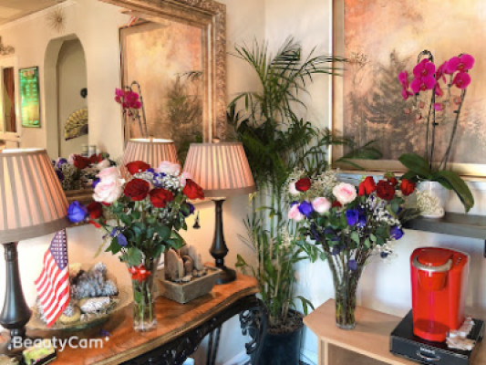 Ivy Day Spa listing photo