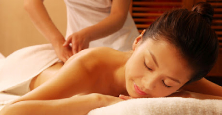 Ta Hai Massage listing photo