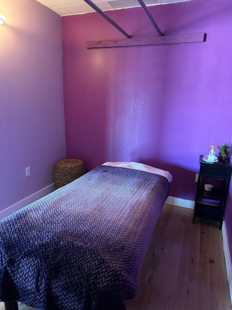 Pacific Relax Spa photo 1