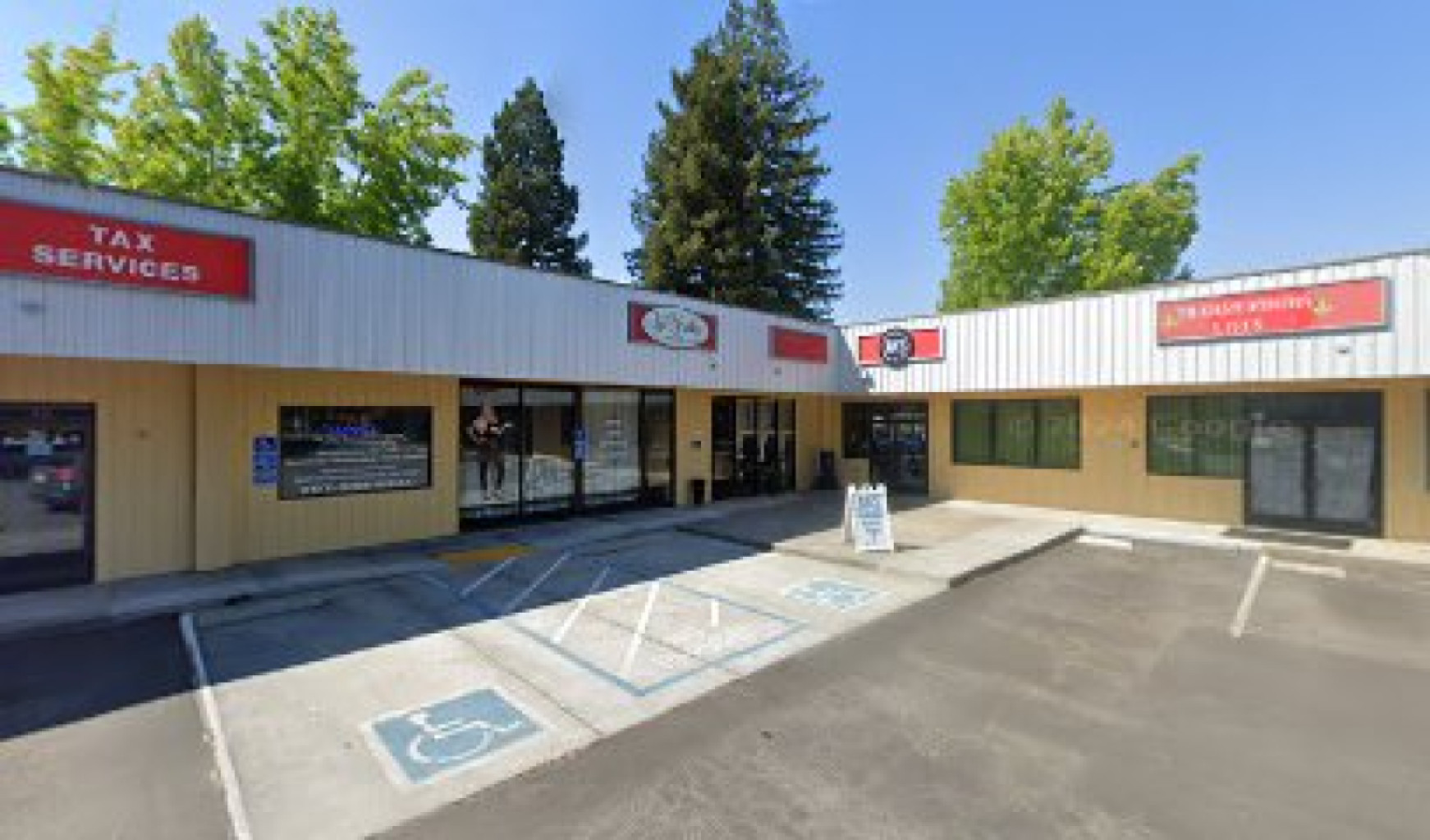 Sun Flower Massage photo 1