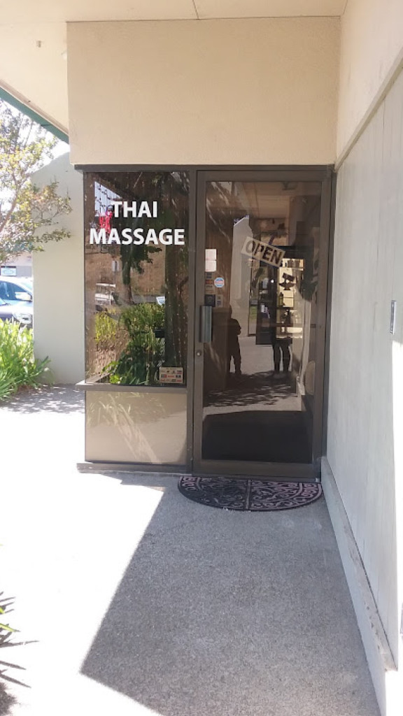 Relax Spa photo 1