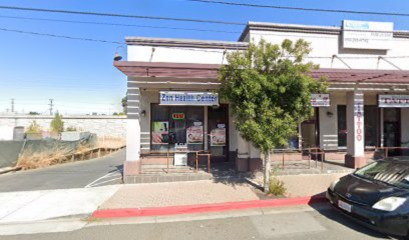 Zen health photo 1
