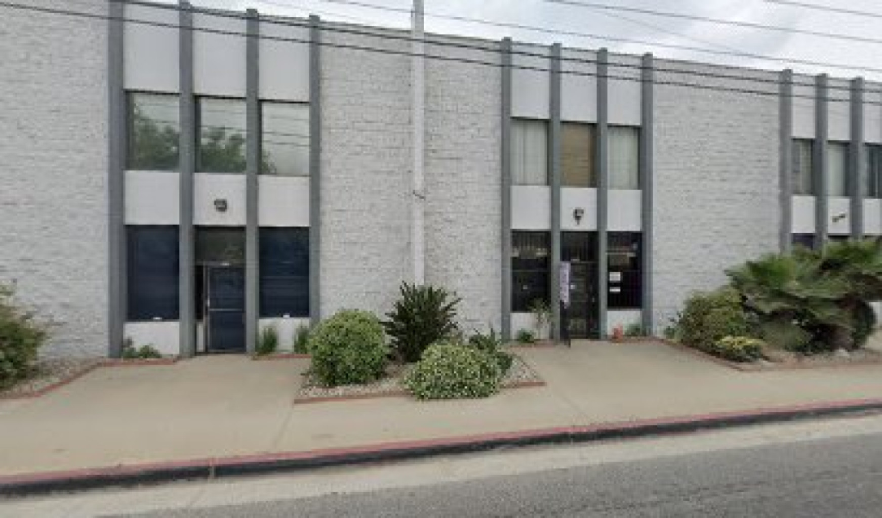 Zen Massage Center photo 1