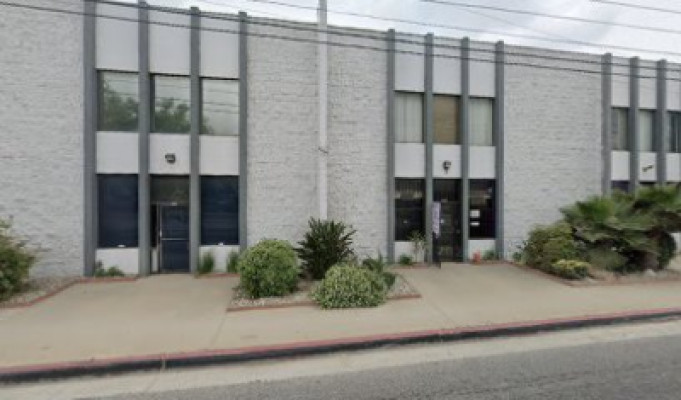 Zen Massage Center listing photo
