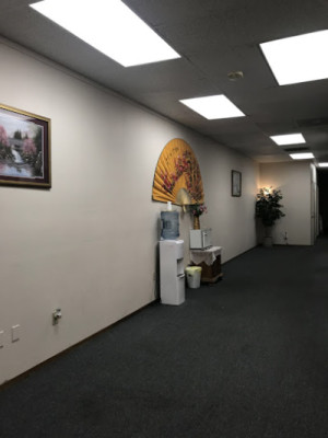 7 Day Spa listing photo