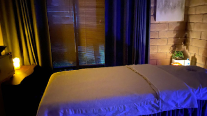 Meditation Day Spa listing photo
