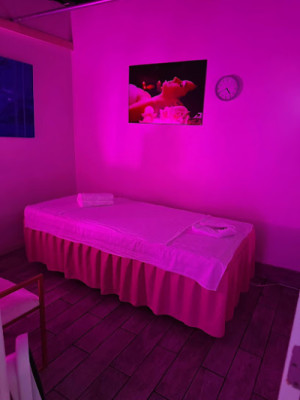 Vip massage listing photo
