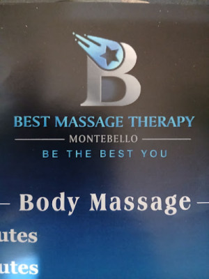 Montebello Spa Therapy listing photo
