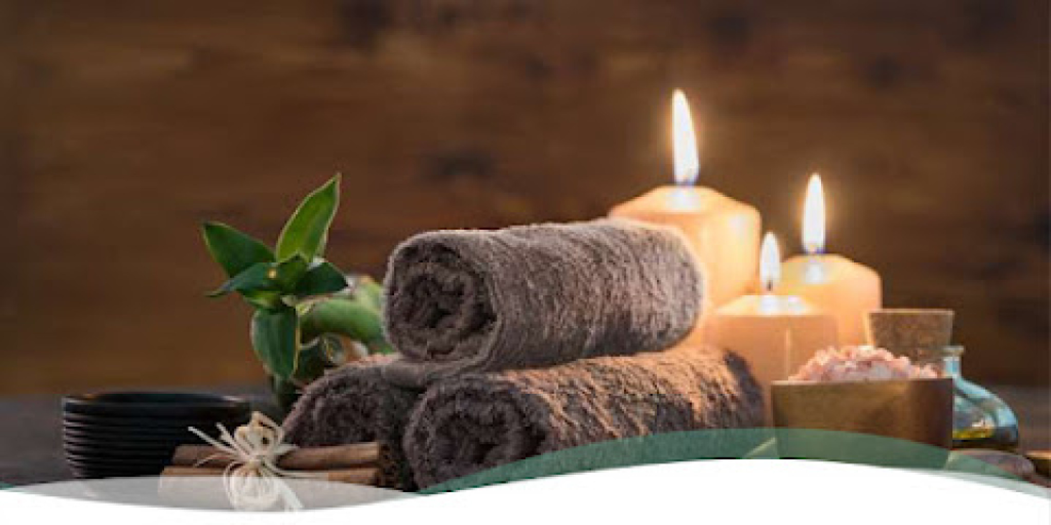 Chinese Massage photo 1