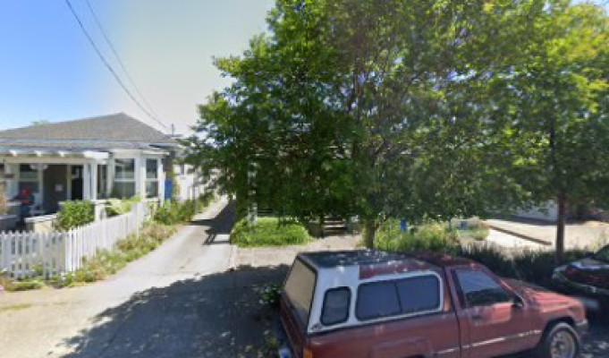 Santa Rosa Oriental Massage Center listing photo