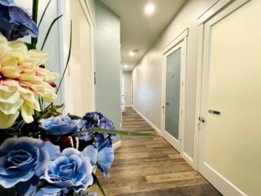 Bliss Spa listing photo