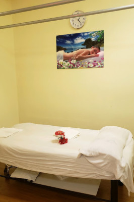 Top Dragon Reflexology Center listing photo