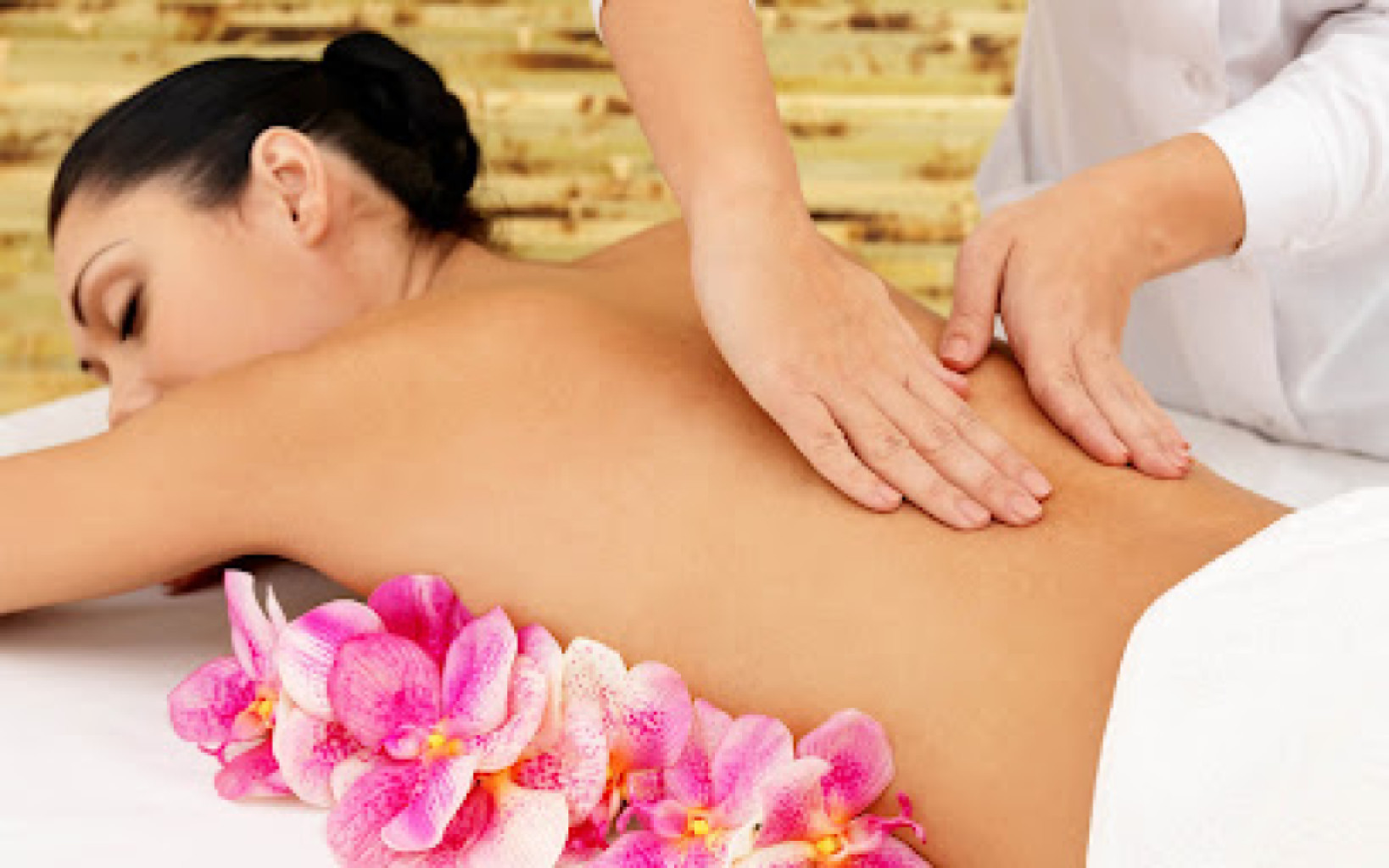 Spa Eiko Massage photo 1