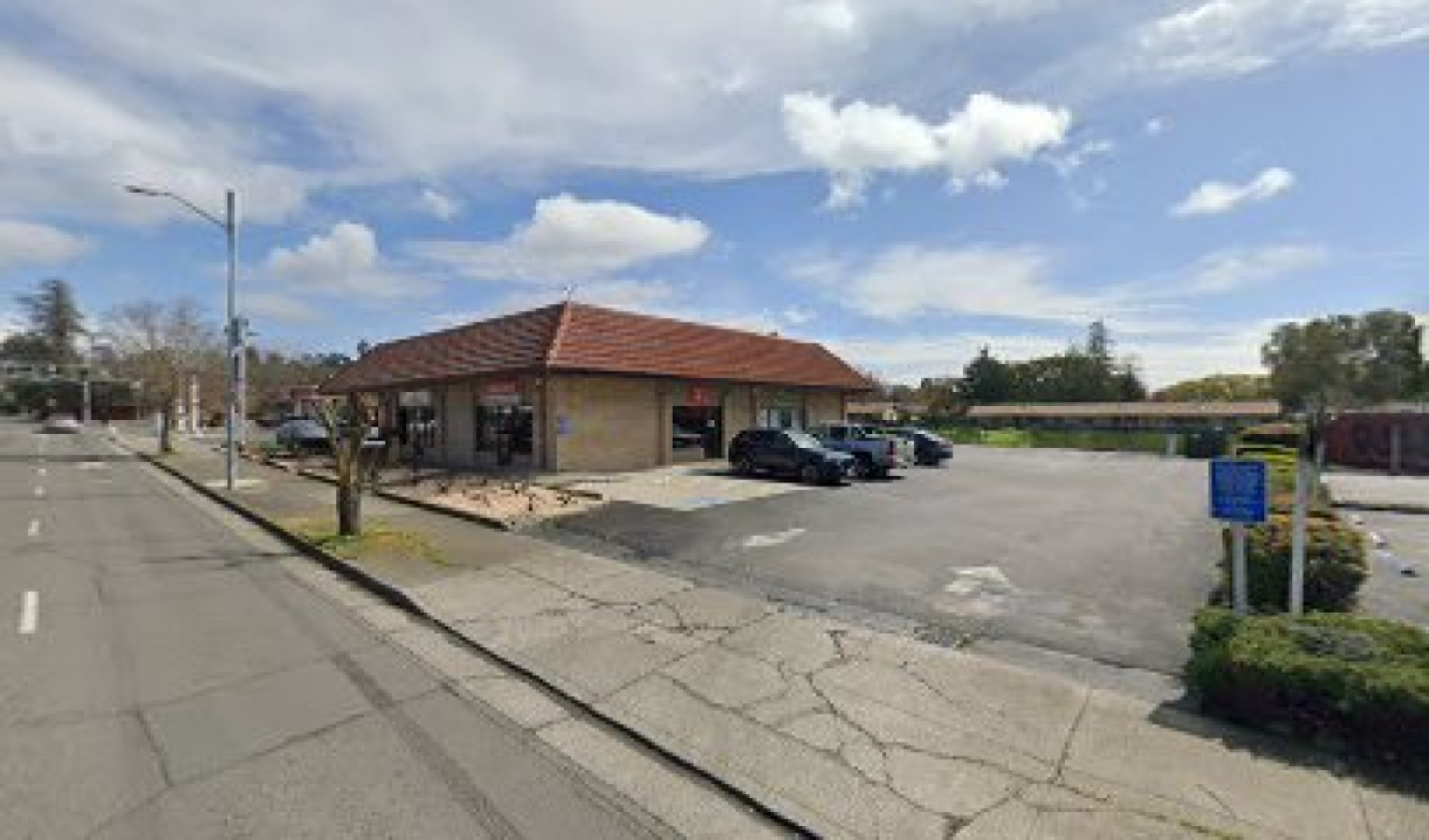 Anew Spa photo 1