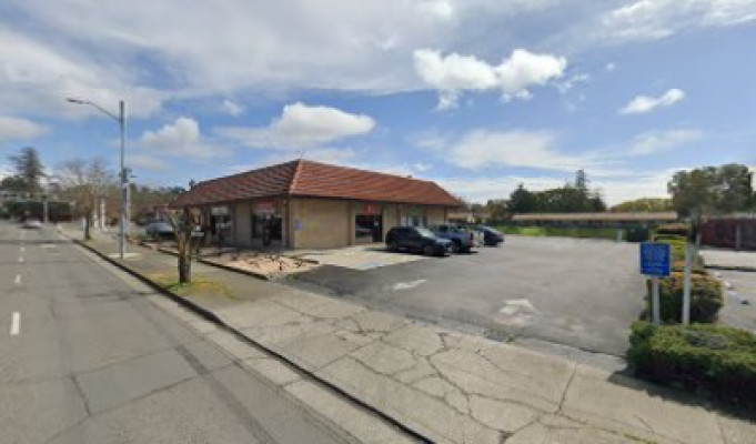 Anew Spa listing photo