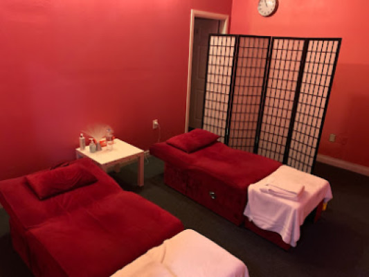 Six Star Villa Spa listing photo