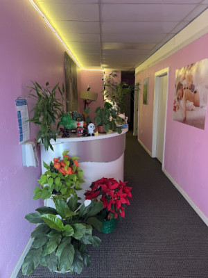 Harmony Beauty Spa listing photo