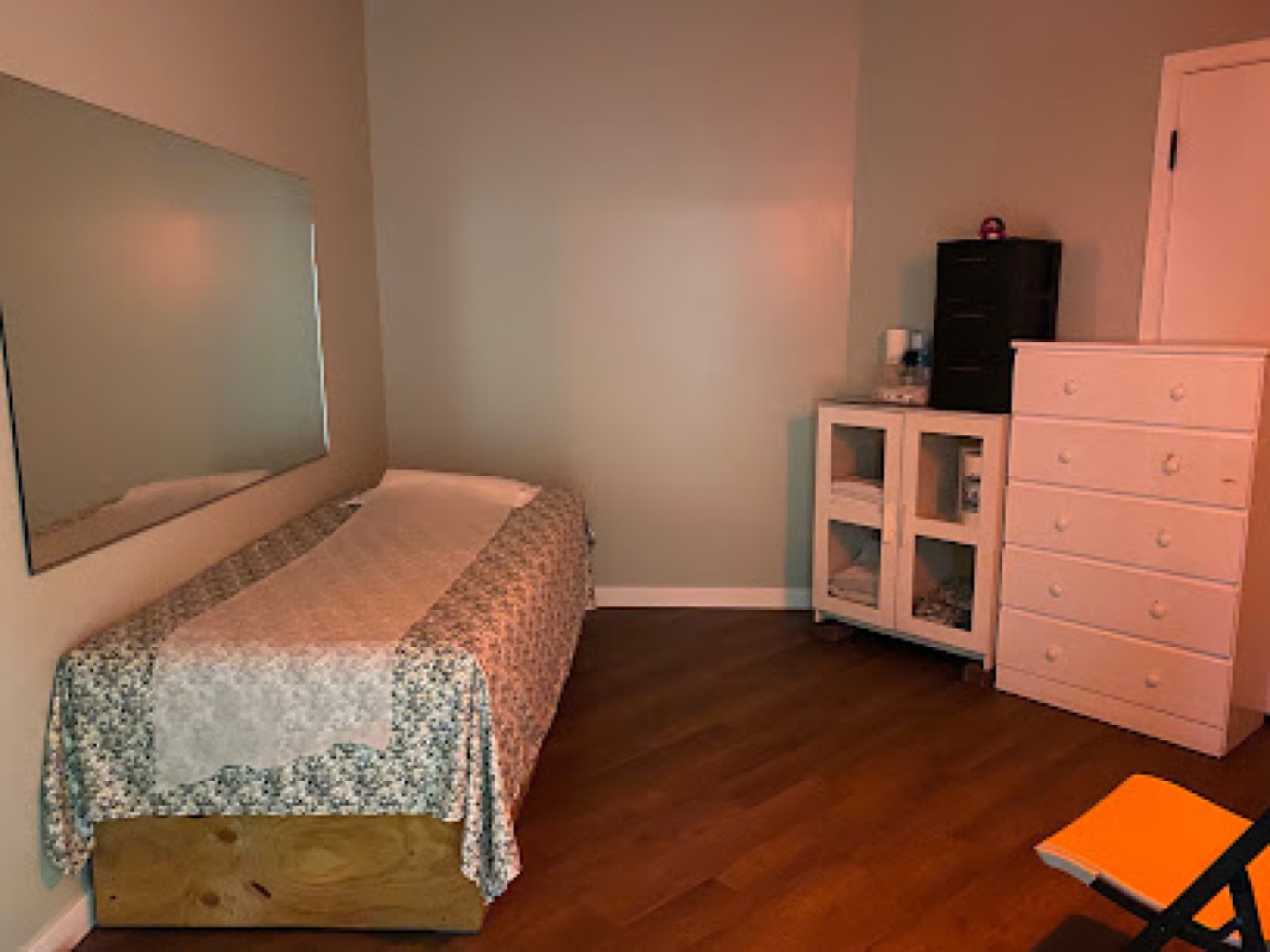 AAA Spa photo 1