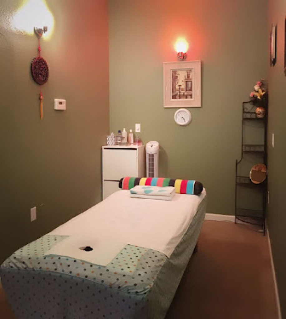 My Spa photo 1