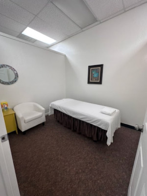 Healthy Massage listing photo