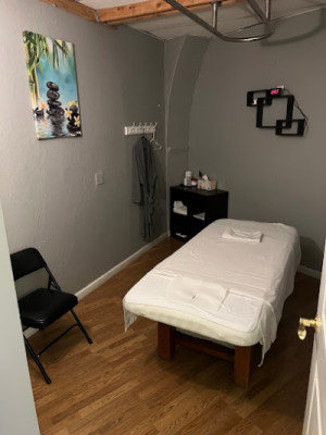 Wellness Acupuncture listing photo