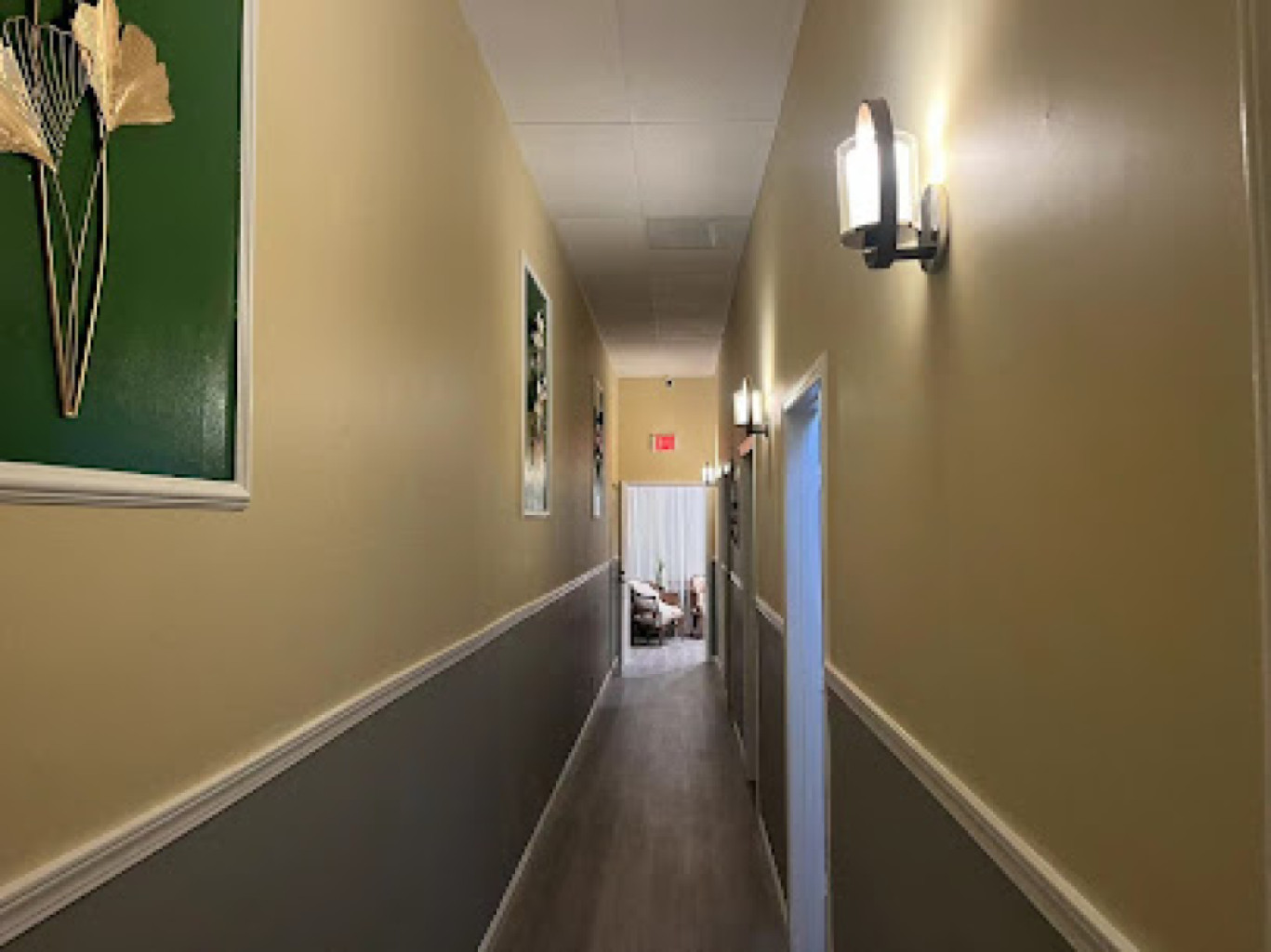 Art Massage Spa photo 1