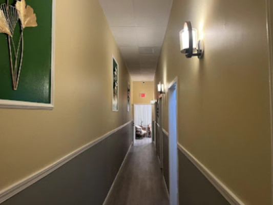 Art Massage Spa listing photo