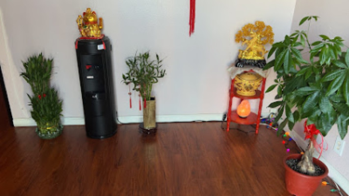 South Bay Massage listing photo