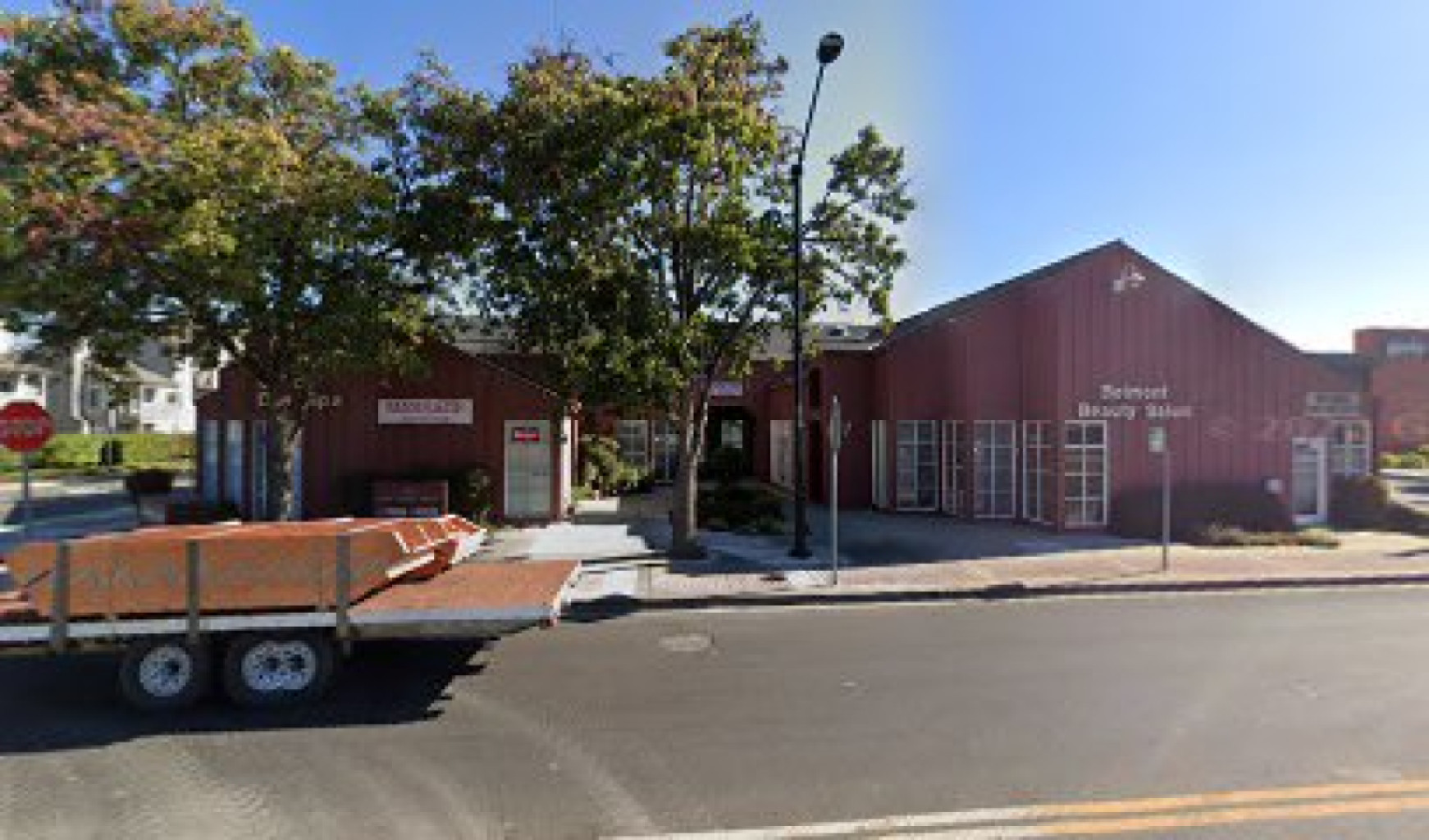 Tranquil Health Center photo 1