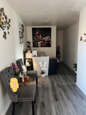 Mimi Thai Massage listing photo