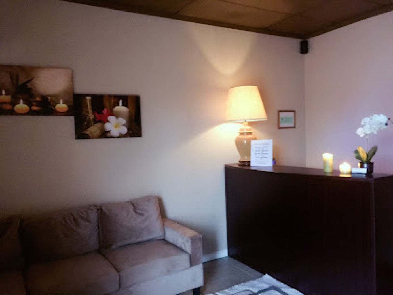 Oakdale Massage photo 1