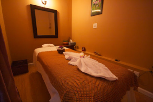 RICH SPA listing photo