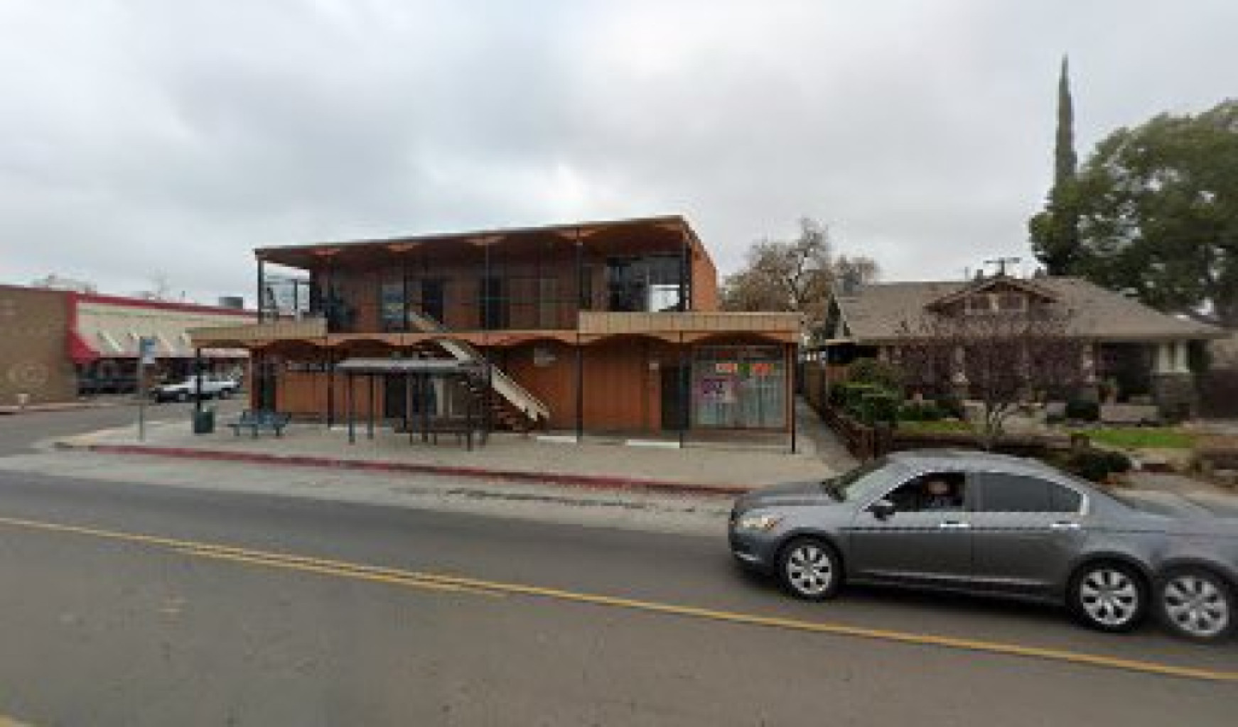 Diamond spa photo 1