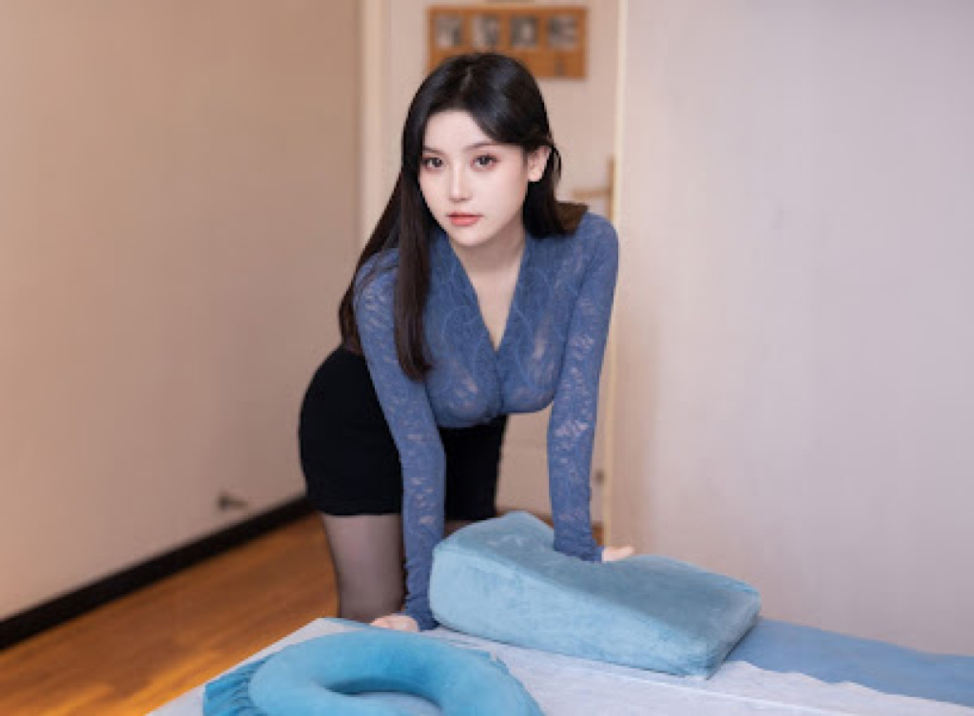 Pink One photo 1