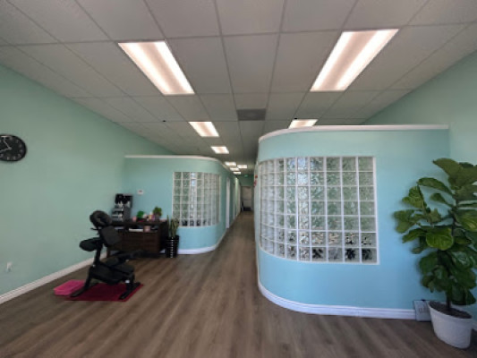Temecula Rose Massage listing photo