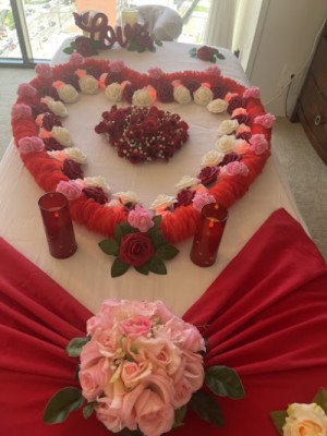 Jie Reflexology/Diamond Spa listing photo