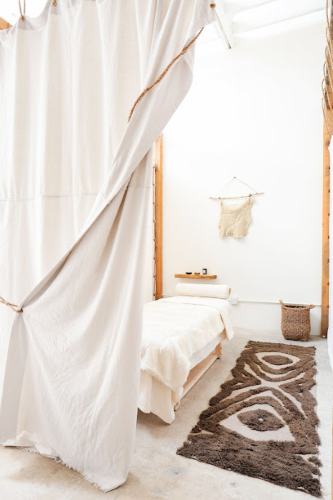 New New Spa photo 1