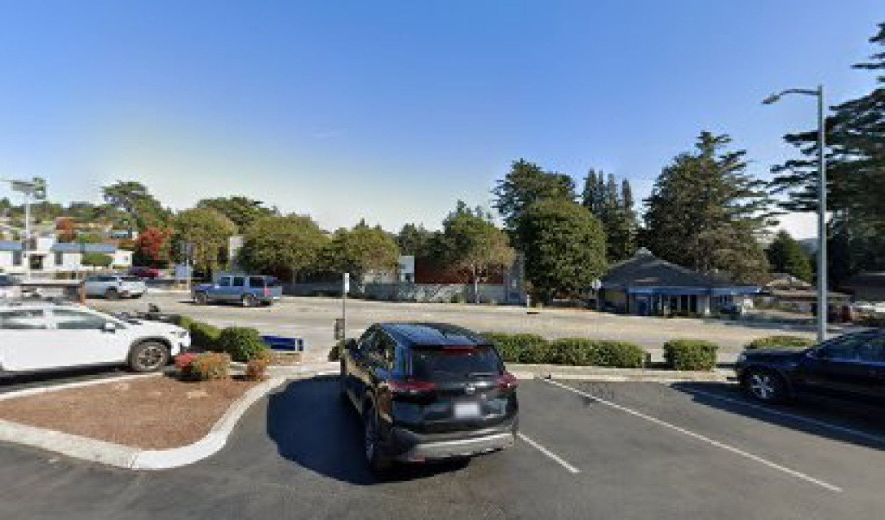 Aptos VIP Massage photo 1