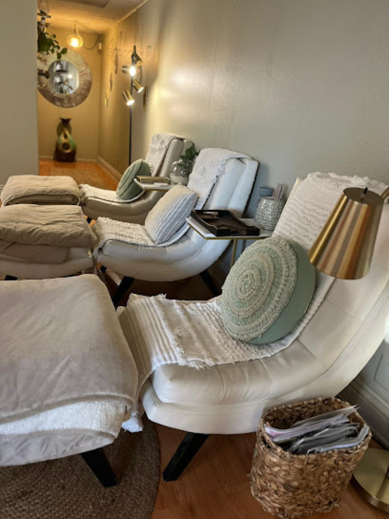 Vida Organic Wellness photo 1
