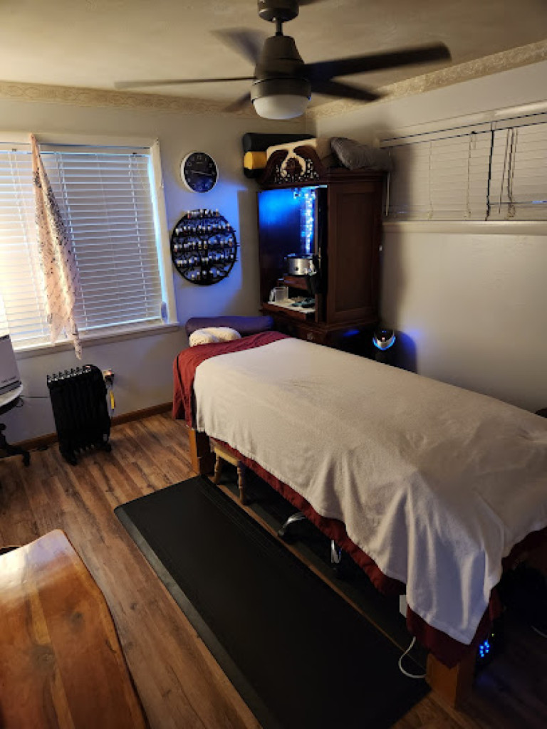 Room For Massage photo 1