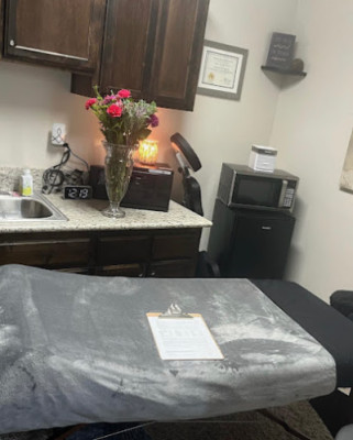Kern Ave Massage listing photo
