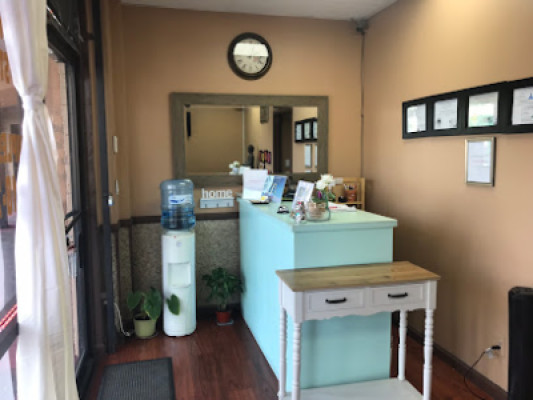 Reseda Thai Spa listing photo