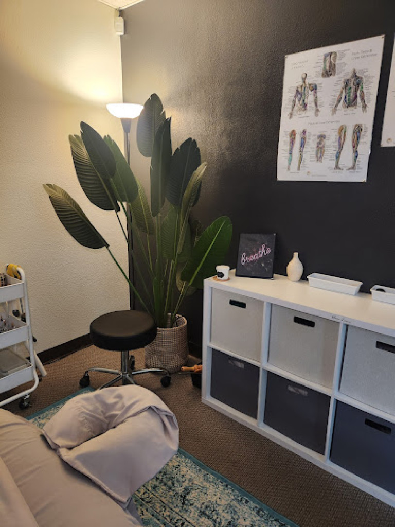 Massage Day Spa photo 1