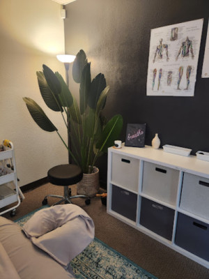 Massage Day Spa listing photo