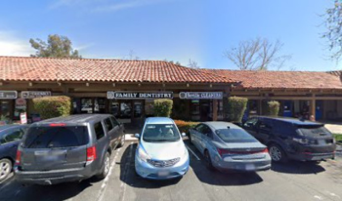 Eden Spa listing photo