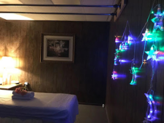 Relax Massage listing photo