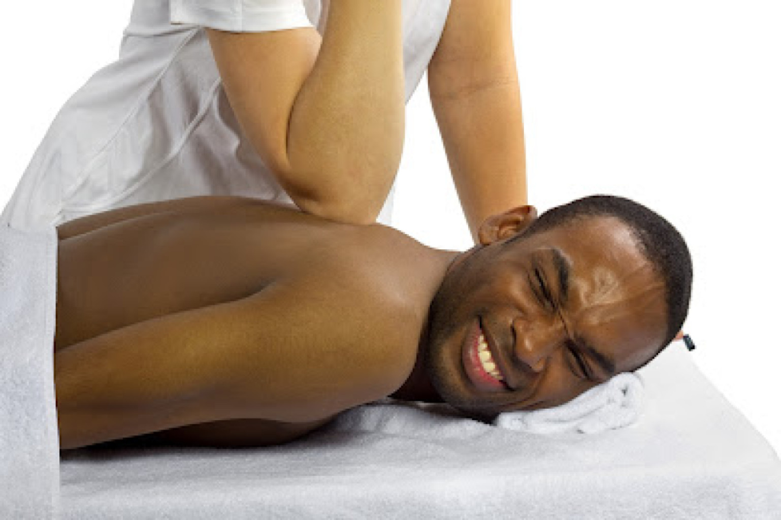 Elgary Massage Therapy photo 1